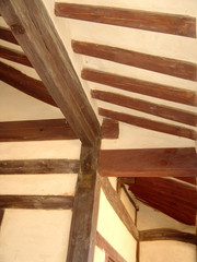 한국전통이미지