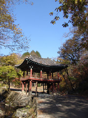 한국전통이미지