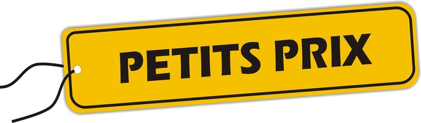 bouton petits prix