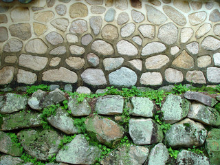 한국전통이미지