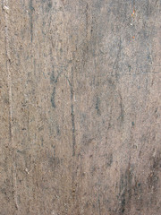 Verwittertes Holz