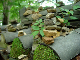 한국전통이미지