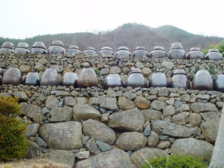 한국전통이미지