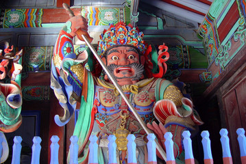 한국전통이미지