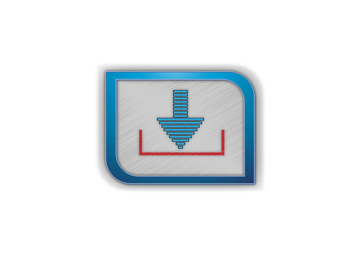 download
