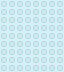 Seamless Pattern