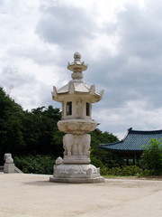 한국전통이미지