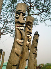 한국전통이미지