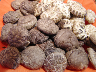 한국전통이미지