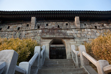 한국전통이미지