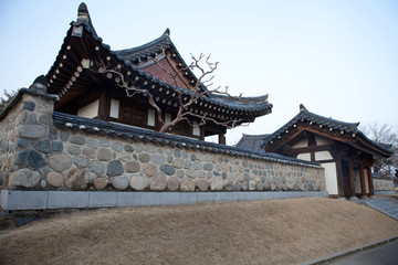 한국전통이미지