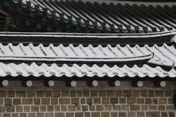 한국전통이미지