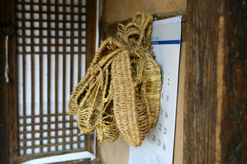 한국전통이미지