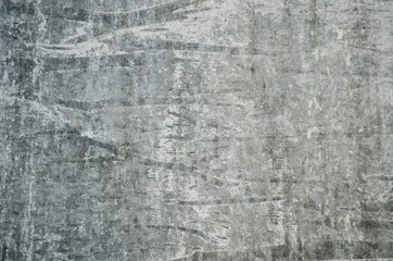 Grunge metal background