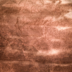 Old paper texture