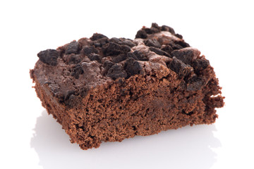 Chocolate brownies