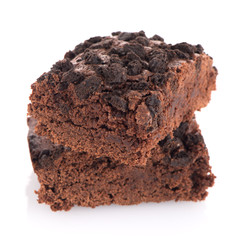 Chocolate brownies