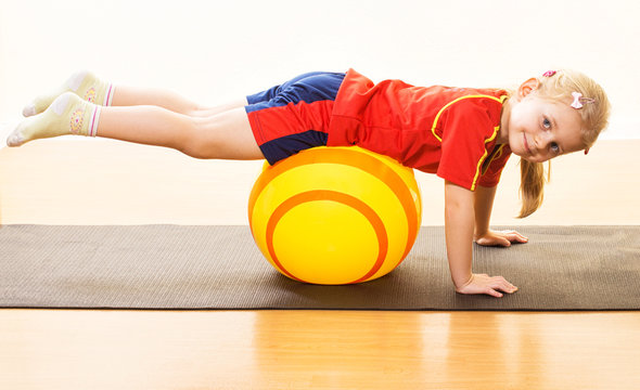 Training