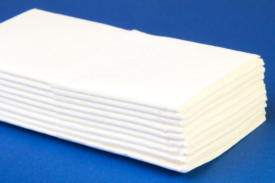 Papiertaschent&uuml;cher