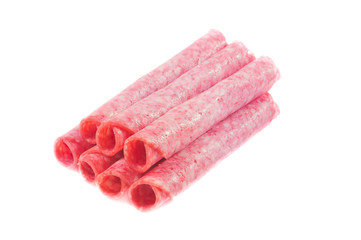 salami rolls 2