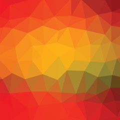 abstract colored background