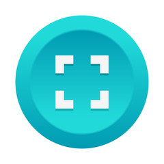 Obraz premium App Icon