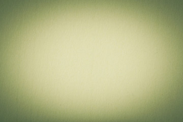 Abstract colorful origami paper pattern texture, can use as back