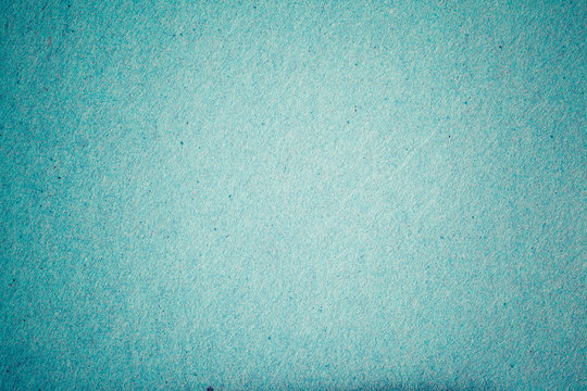 Abstract colorful origami paper pattern texture, can use as back