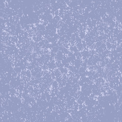 Abstract Grunge Texture Banner