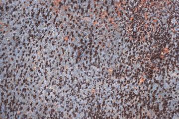 metal rust backgrounds