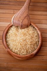 golden rice