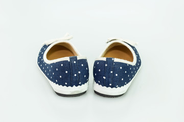 female summer shoes
