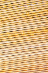 bamboo fence background