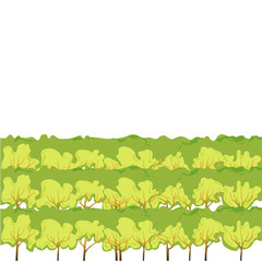 Backgrounds Of Grass