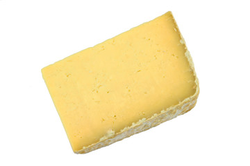 cantal