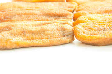 Bananas