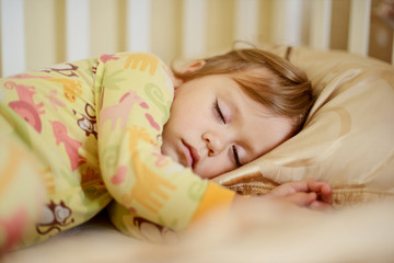 sweet dreams