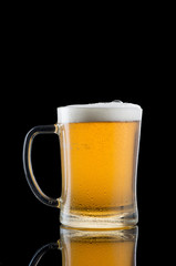 Boccale di birra