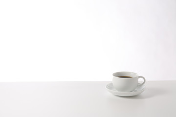 コーヒーイメージ