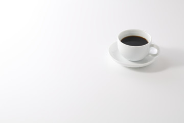 コーヒーイメージ