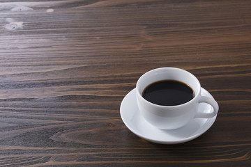 コーヒーイメージ