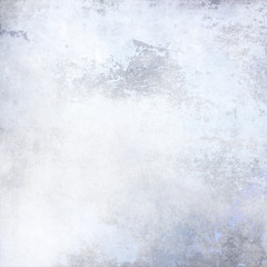 Scratched grunge background