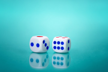 .game dice