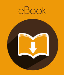 ebook icon