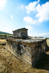 Hierapolis