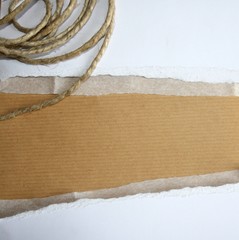 sfondo carta varia4