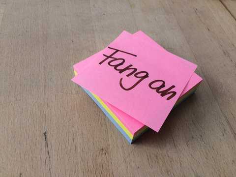 Karte_Fang an