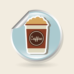 coffee time