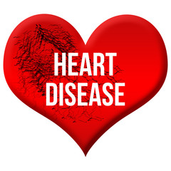 Heart Disease
