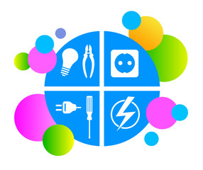 Elektrohandwerk - 11